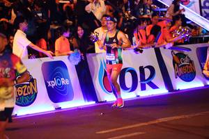 BIB: 
                            <button type="button" onclick="openModal(24232807)" class="btn btn-primary btn-sm float-right btn-popup" data-toggle="modal" data-target=".modal-high-quality">
                        <i class="fas fa-shopping-cart"></i> Add to Cart
                    </button>
                                            <button type="button" onclick="isThisMe(24232807, true)" class="btn btn-success btn-sm float-right btn-popup btn-isme hidden" data-toggle="tooltip" data-placement="bottom" title="นี่คือรูปของคุณใช่ไหม คลิกที่นี่เพื่อเอาเข้าอัลบั้ม">
                        <i class="fas fa-plus"></i> Add to album
                    </button>
                    <button type="button" onclick="isThisMe(24232807, false)" class="btn btn-warning btn-sm float-right btn-popup btn-isnotme hidden">
                        <i class="fas fa-ban"></i> Remove from album
                    </button>